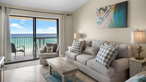 Beachside Condo 11